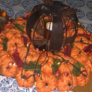 Meet your Posher, Deanna